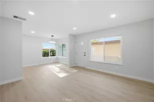 2351 Sutter Way, Fullerton, CA 92833 - Photo 6