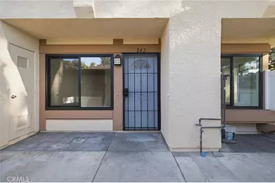 2351 Sutter Way #242, Fullerton, CA 92833 - Photo 1