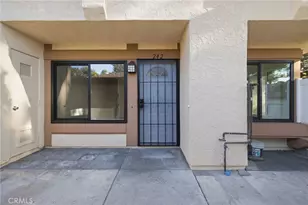 2351 Sutter Way, Fullerton, CA 92833 - Photo 1