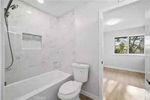 2351 Sutter Way, Fullerton, CA 92833 - Photo 20