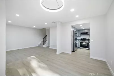 2351 Sutter Way #242, Fullerton, CA 92833 - Photo 10