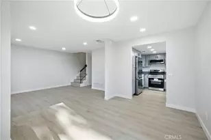 2351 Sutter Way, Fullerton, CA 92833 - Photo 10