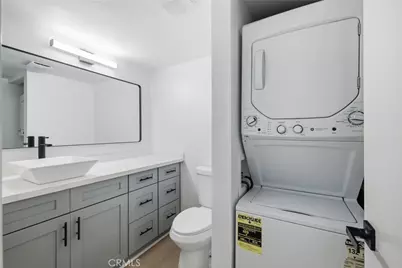 2351 Sutter Way #242, Fullerton, CA 92833 - Photo 16