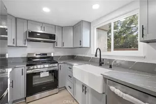 2351 Sutter Way, Fullerton, CA 92833 - Photo 10