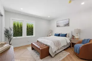 101 S Melrose, Placentia, CA 92870 - Photo 10