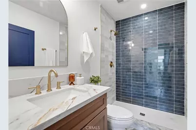 101 S Melrose, Placentia, CA 92870 - Photo 8