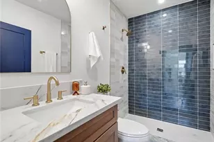 101 S Melrose, Placentia, CA 92870 - Photo 8