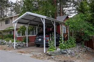 1842 Sparrow, Wrightwood, CA 92397 - Photo 2