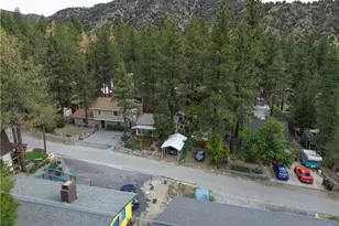 1842 Sparrow, Wrightwood, CA 92397 - Photo 24