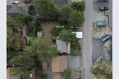 1842 Sparrow, Wrightwood, CA 92397 - Photo 22