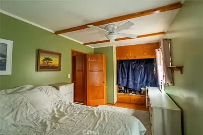 1842 Sparrow, Wrightwood, CA 92397 - Photo 12