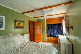 1842 Sparrow, Wrightwood, CA 92397 - Photo 12