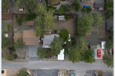 1842 Sparrow, Wrightwood, CA 92397 - Photo 28