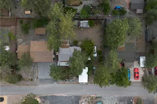 1842 Sparrow, Wrightwood, CA 92397 - Photo 28