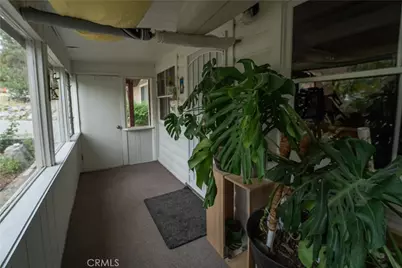 1842 Sparrow, Wrightwood, CA 92397 - Photo 20