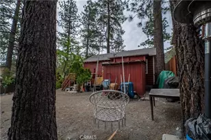 1842 Sparrow, Wrightwood, CA 92397 - Photo 1