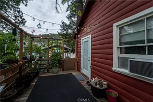 1842 Sparrow, Wrightwood, CA 92397 - Photo 10
