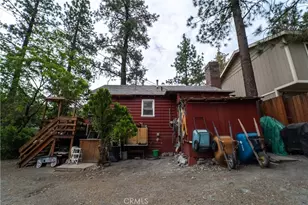 1842 Sparrow, Wrightwood, CA 92397 - Photo 8