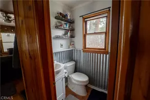 1842 Sparrow, Wrightwood, CA 92397 - Photo 16