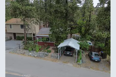 1842 Sparrow, Wrightwood, CA 92397 - Photo 26