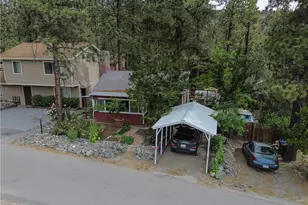 1842 Sparrow, Wrightwood, CA 92397 - Photo 26