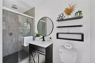 5516 Paraguay Dr, Buena Park, CA 90620 - Photo 22