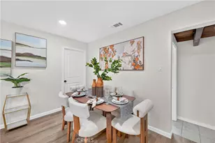 5516 Paraguay Dr, Buena Park, CA 90620 - Photo 10