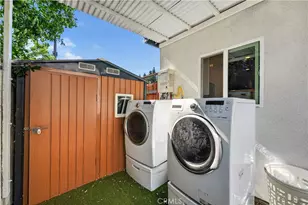 5516 Paraguay Dr, Buena Park, CA 90620 - Photo 48