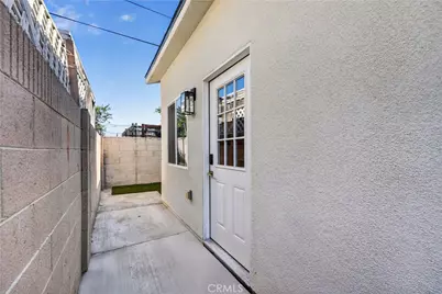 5516 Paraguay Dr, Buena Park, CA 90620 - Photo 36