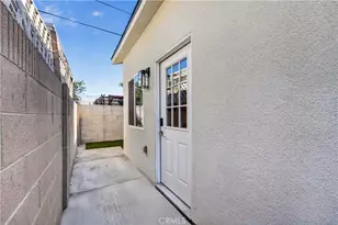 5516 Paraguay Dr, Buena Park, CA 90620 - Photo 36