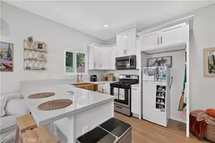 5516 Paraguay Dr, Buena Park, CA 90620 - Photo 40