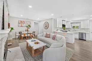 5516 Paraguay Dr, Buena Park, CA 90620 - Photo 4