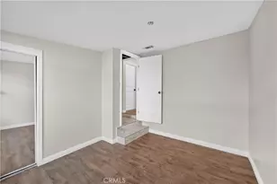 5516 Paraguay Dr, Buena Park, CA 90620 - Photo 24