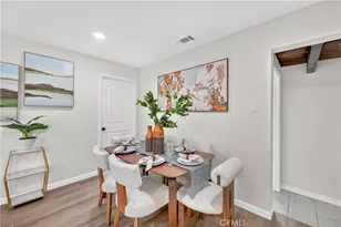 5516 Paraguay Dr, Buena Park, CA 90620 - Photo 8