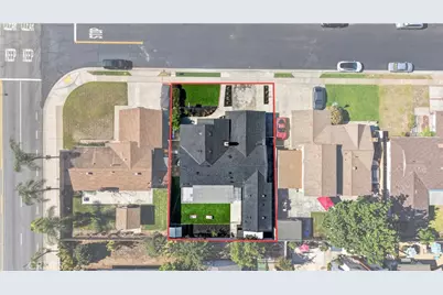 5516 Paraguay Dr, Buena Park, CA 90620 - Photo 54