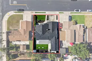 5516 Paraguay Dr, Buena Park, CA 90620 - Photo 54