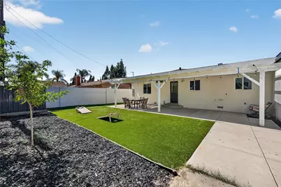 5516 Paraguay Dr, Buena Park, CA 90620 - Photo 28