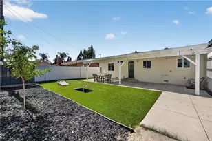 5516 Paraguay Dr, Buena Park, CA 90620 - Photo 28