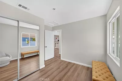 5516 Paraguay Dr, Buena Park, CA 90620 - Photo 24