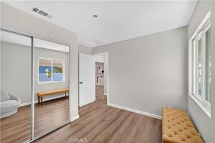 5516 Paraguay Dr, Buena Park, CA 90620 - Photo 24