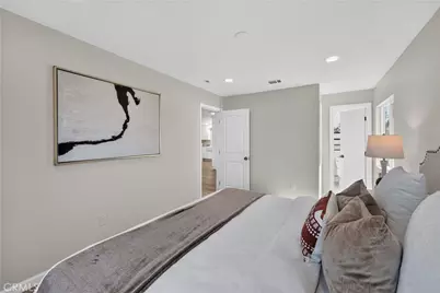 5516 Paraguay Dr, Buena Park, CA 90620 - Photo 20
