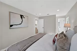 5516 Paraguay Dr, Buena Park, CA 90620 - Photo 20