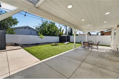 5516 Paraguay Dr, Buena Park, CA 90620 - Photo 32