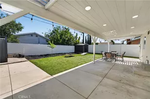 5516 Paraguay Dr, Buena Park, CA 90620 - Photo 32