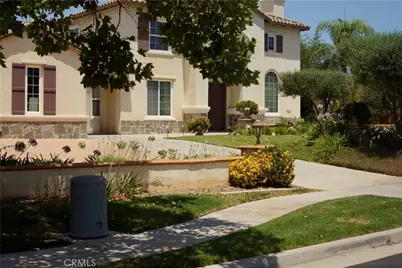 955 Randall Ranch Road, Corona, CA 92881 - Photo 8