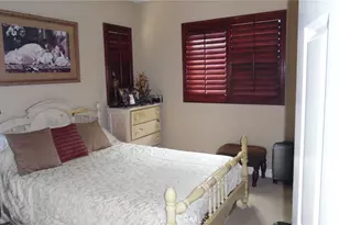 955 Randall Ranch Rd, Corona, CA 92881 - Photo 60