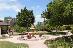 955 Randall Ranch Rd, Corona, CA 92881 - Photo 50