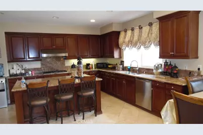 955 Randall Ranch Road, Corona, CA 92881 - Photo 40