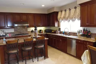955 Randall Ranch Rd, Corona, CA 92881 - Photo 40