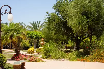 955 Randall Ranch Road, Corona, CA 92881 - Photo 72
